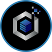 mark-dt-consulting mark-dt-consulting