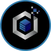 mark-dt-consulting mark-dt-consulting