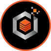 mark-dt-hosting mark-dt-hosting